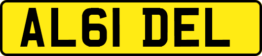 AL61DEL