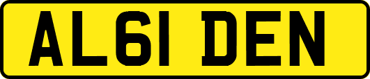 AL61DEN