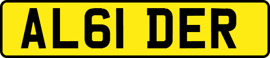 AL61DER