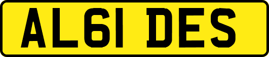 AL61DES