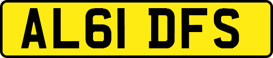 AL61DFS