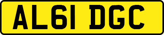 AL61DGC