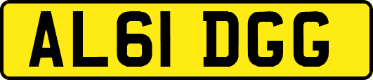AL61DGG