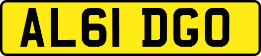 AL61DGO