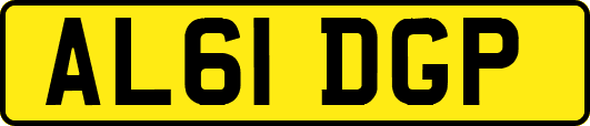 AL61DGP