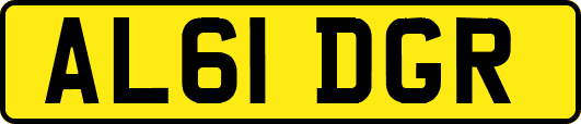 AL61DGR