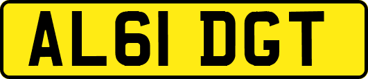 AL61DGT