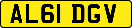 AL61DGV