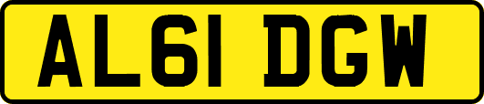 AL61DGW