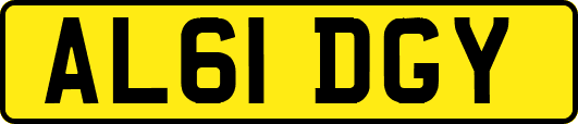 AL61DGY