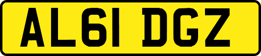 AL61DGZ