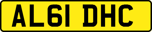 AL61DHC