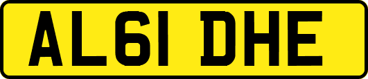 AL61DHE