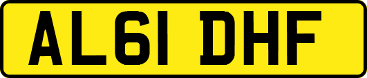 AL61DHF
