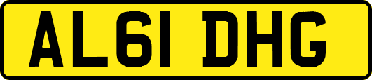 AL61DHG
