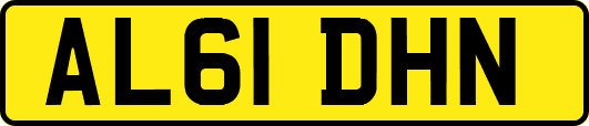 AL61DHN