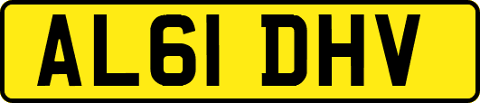 AL61DHV