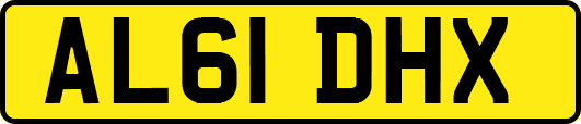 AL61DHX