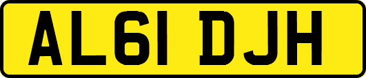 AL61DJH
