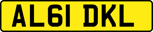 AL61DKL