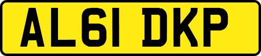 AL61DKP