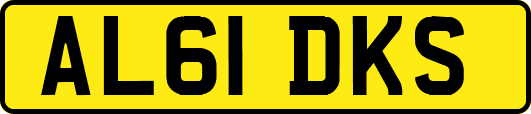 AL61DKS