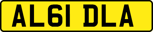 AL61DLA
