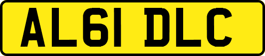 AL61DLC