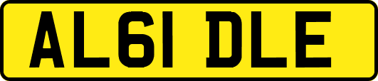 AL61DLE