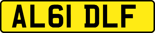 AL61DLF