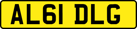 AL61DLG