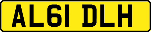 AL61DLH