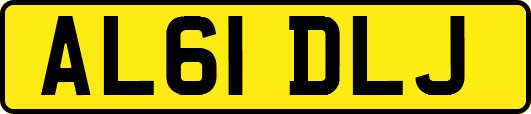 AL61DLJ
