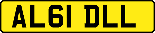 AL61DLL