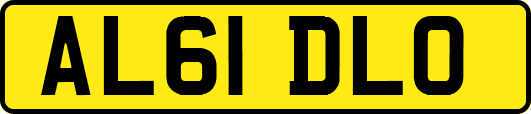 AL61DLO