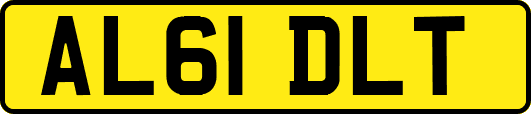 AL61DLT