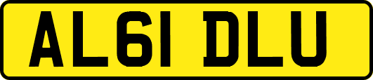 AL61DLU