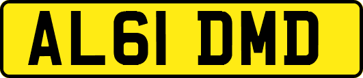 AL61DMD
