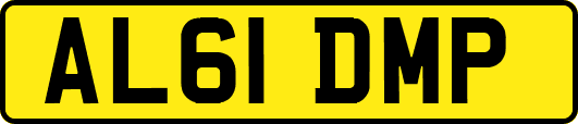 AL61DMP