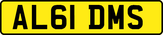 AL61DMS