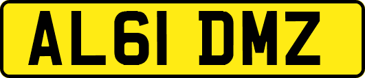 AL61DMZ