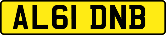 AL61DNB