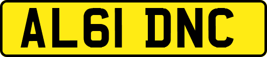 AL61DNC