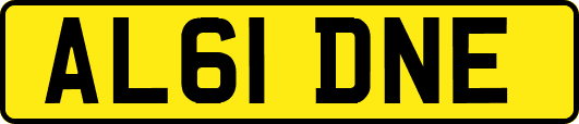 AL61DNE