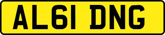AL61DNG