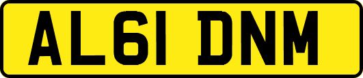 AL61DNM