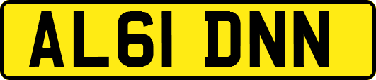 AL61DNN