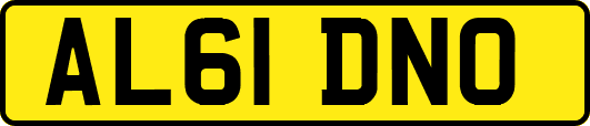 AL61DNO