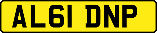 AL61DNP