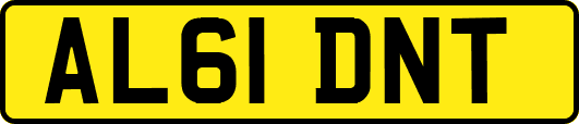 AL61DNT